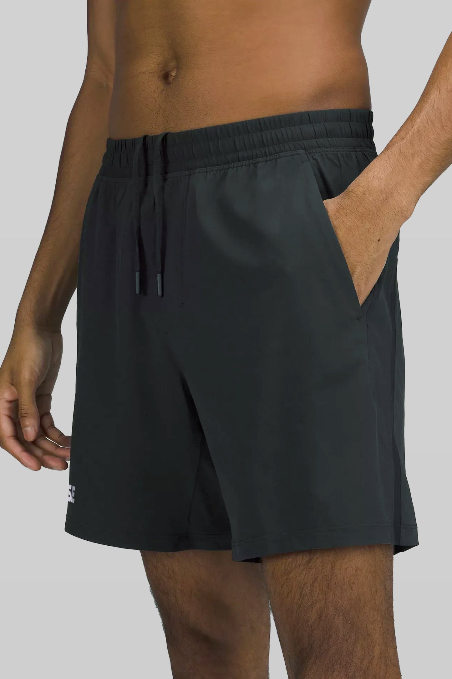 BASE Hyper Performance Shorts